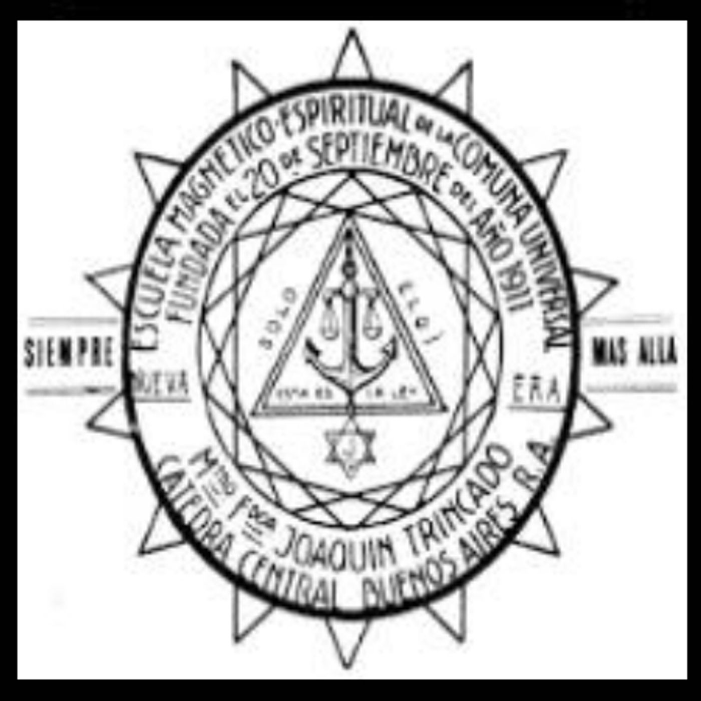 EME de la CU EMISORA EN VIVO