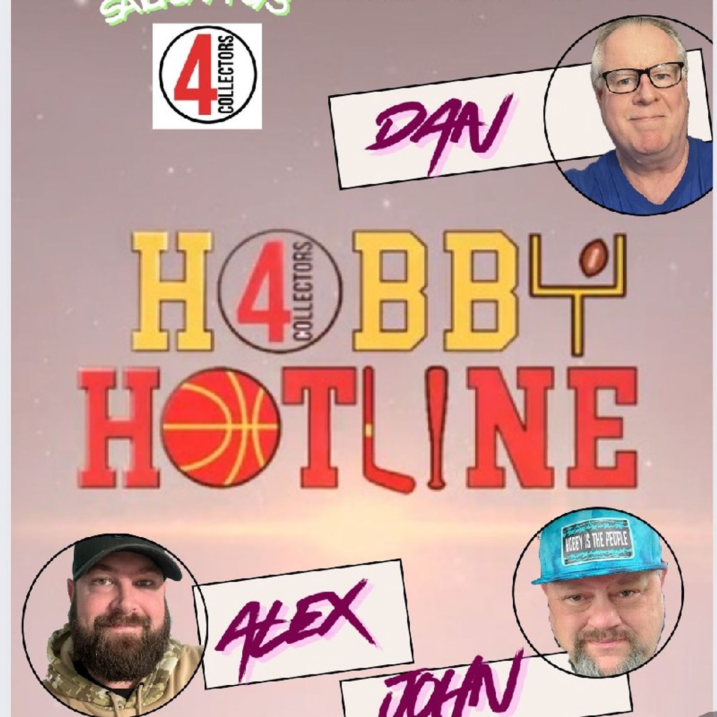 PSA Raises, SGC Down and the MLB Post-Season E356