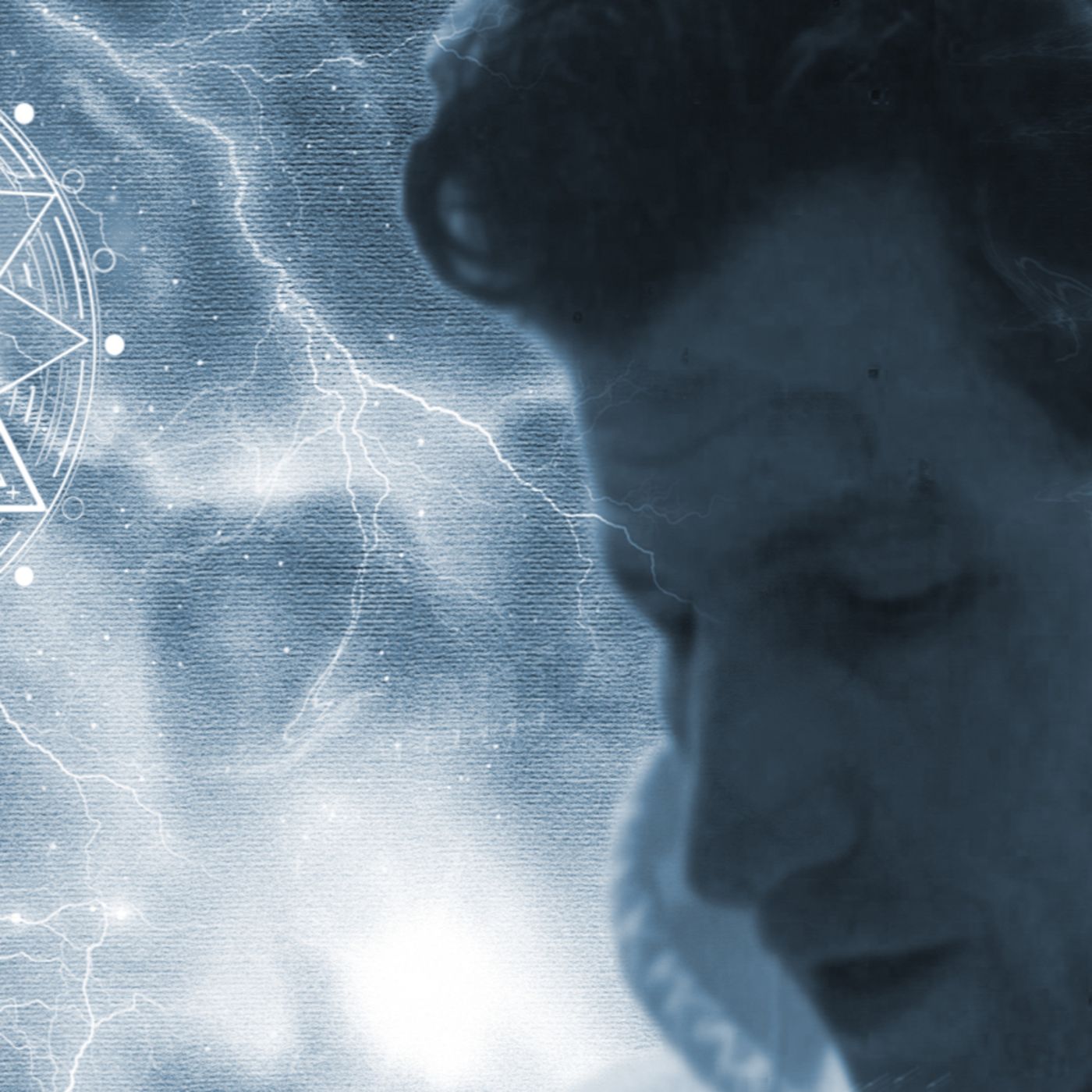 The Michael Decon Program