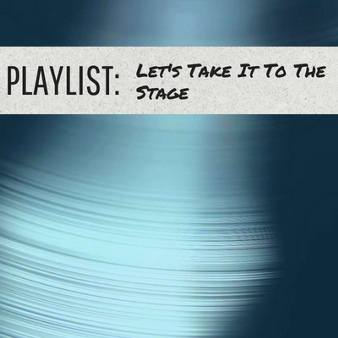 Playlist