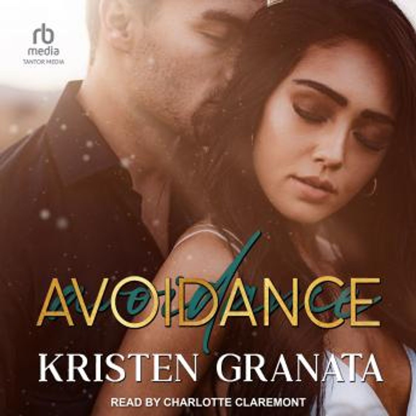 Discover the Best Audio Stories in Romance, Modern