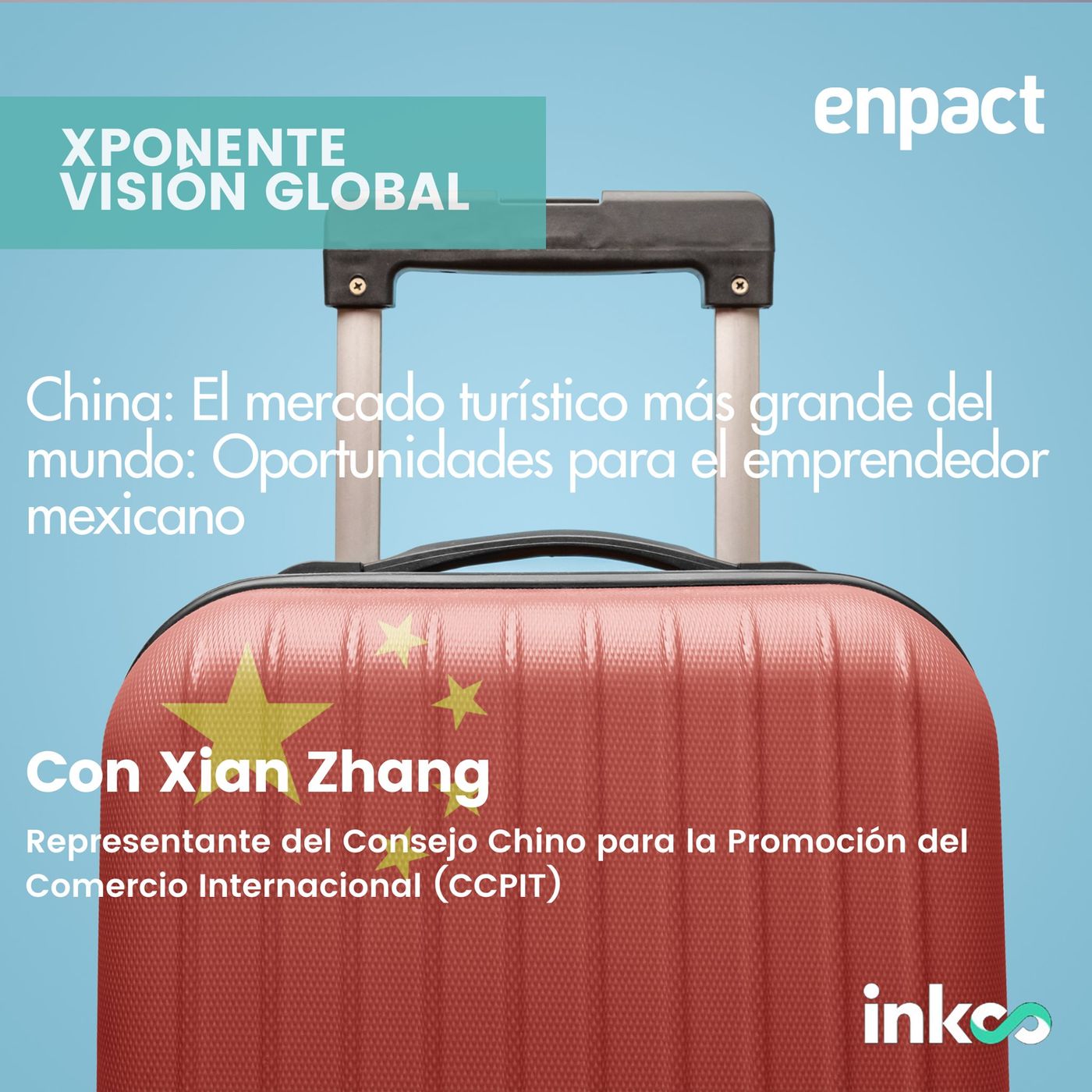 Visión Global
