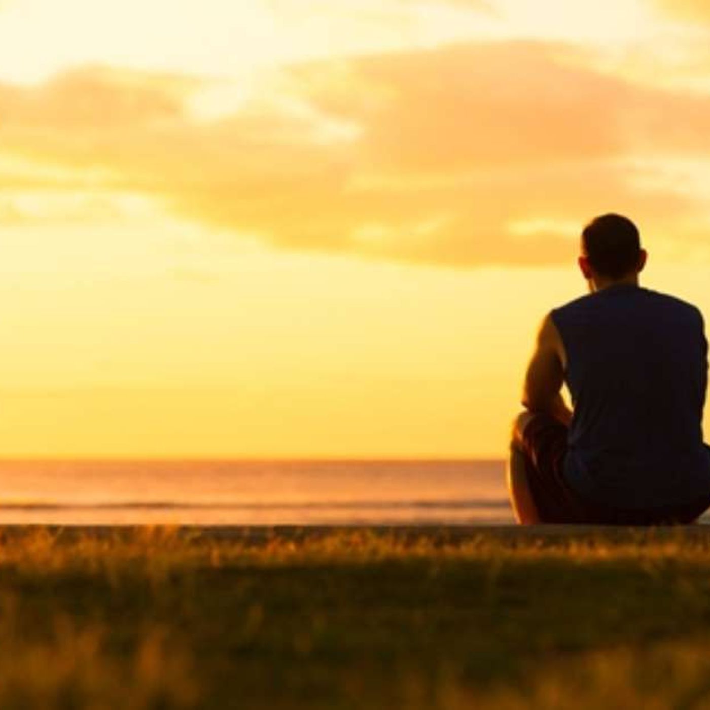 Meditação Guiada por Nubia Pires