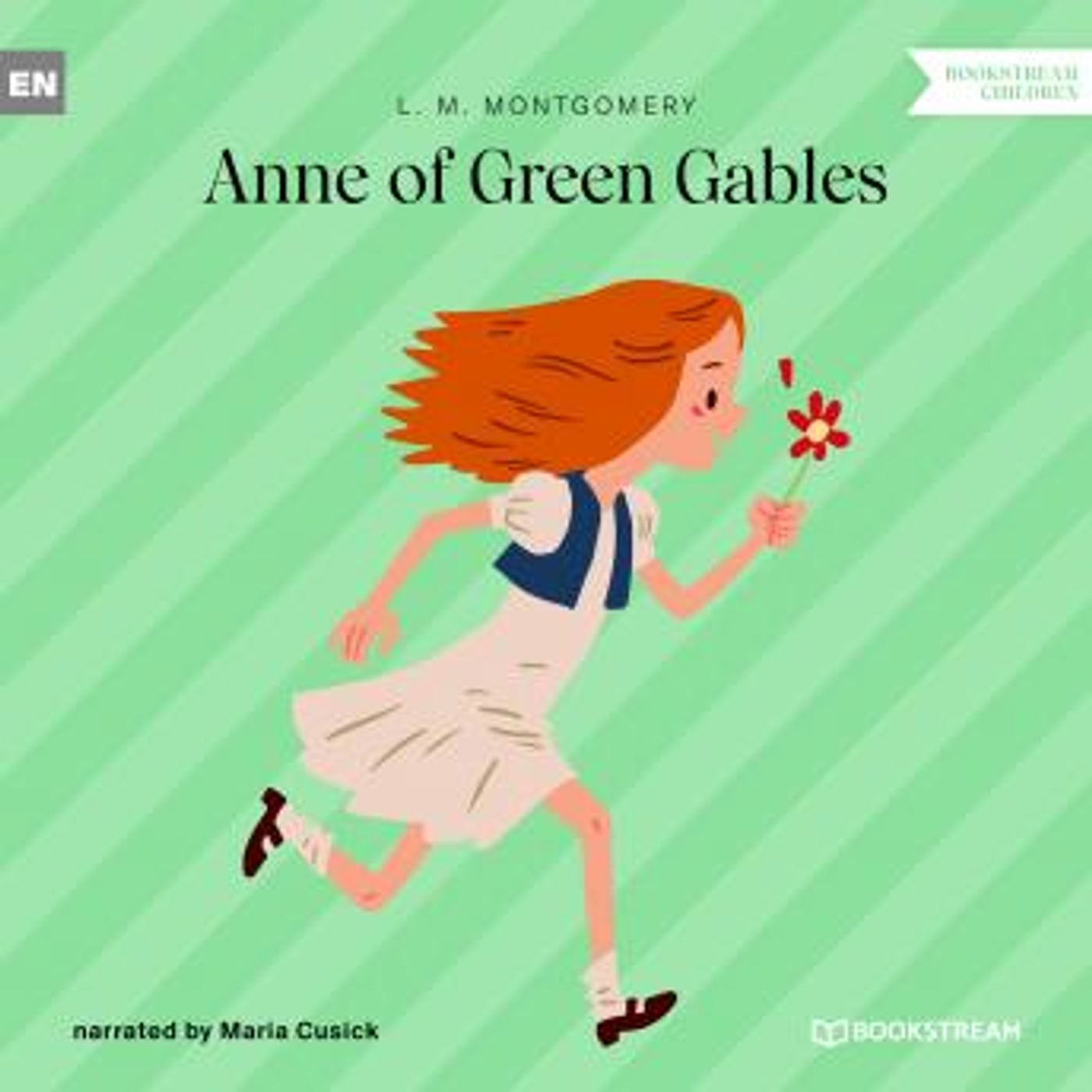 Download Best Full Audiobooks in Science Fiction & Fantasy, Fantasy