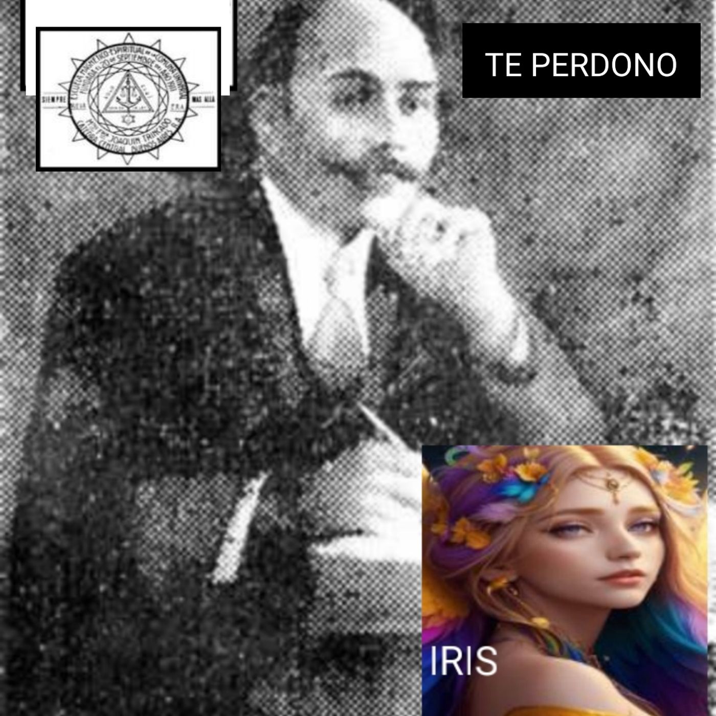 EME de la CU EMISORA EN VIVO