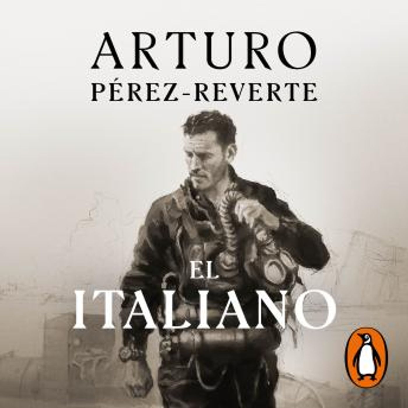 Stream Popular Full Audiobooks in Fiction, Westerns & War