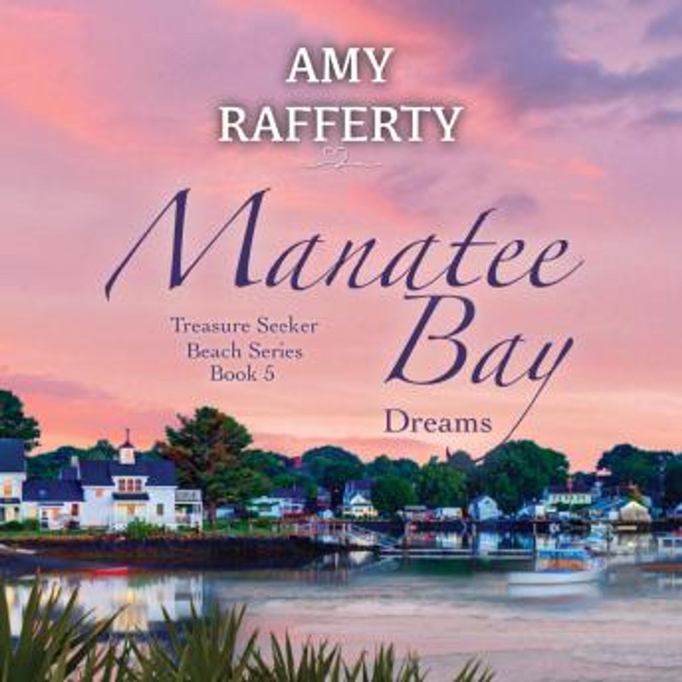 Explore New Full Audiobooks in Romance, Modern