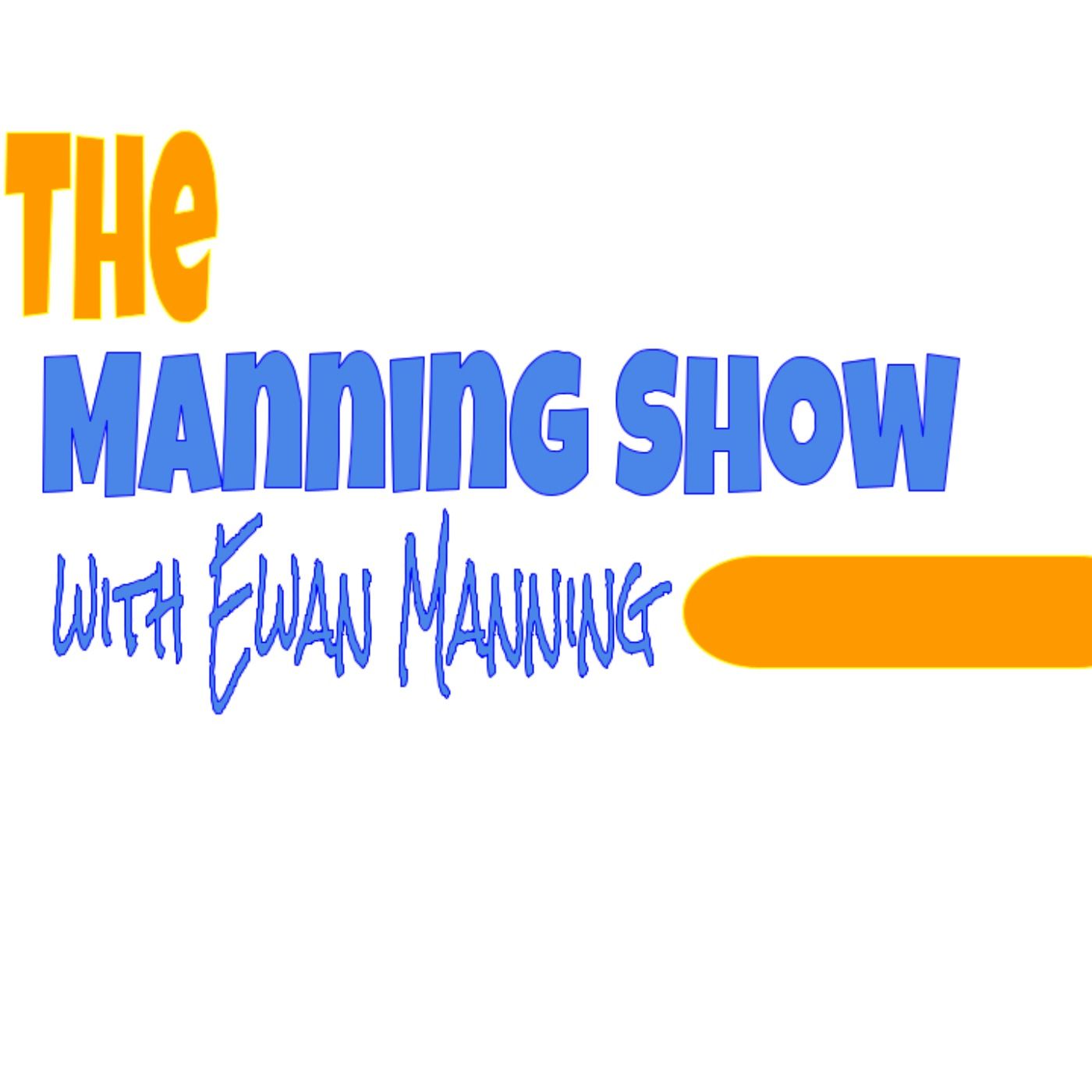 NFL FREE AGENCY+BROWN GOAL Episode 24