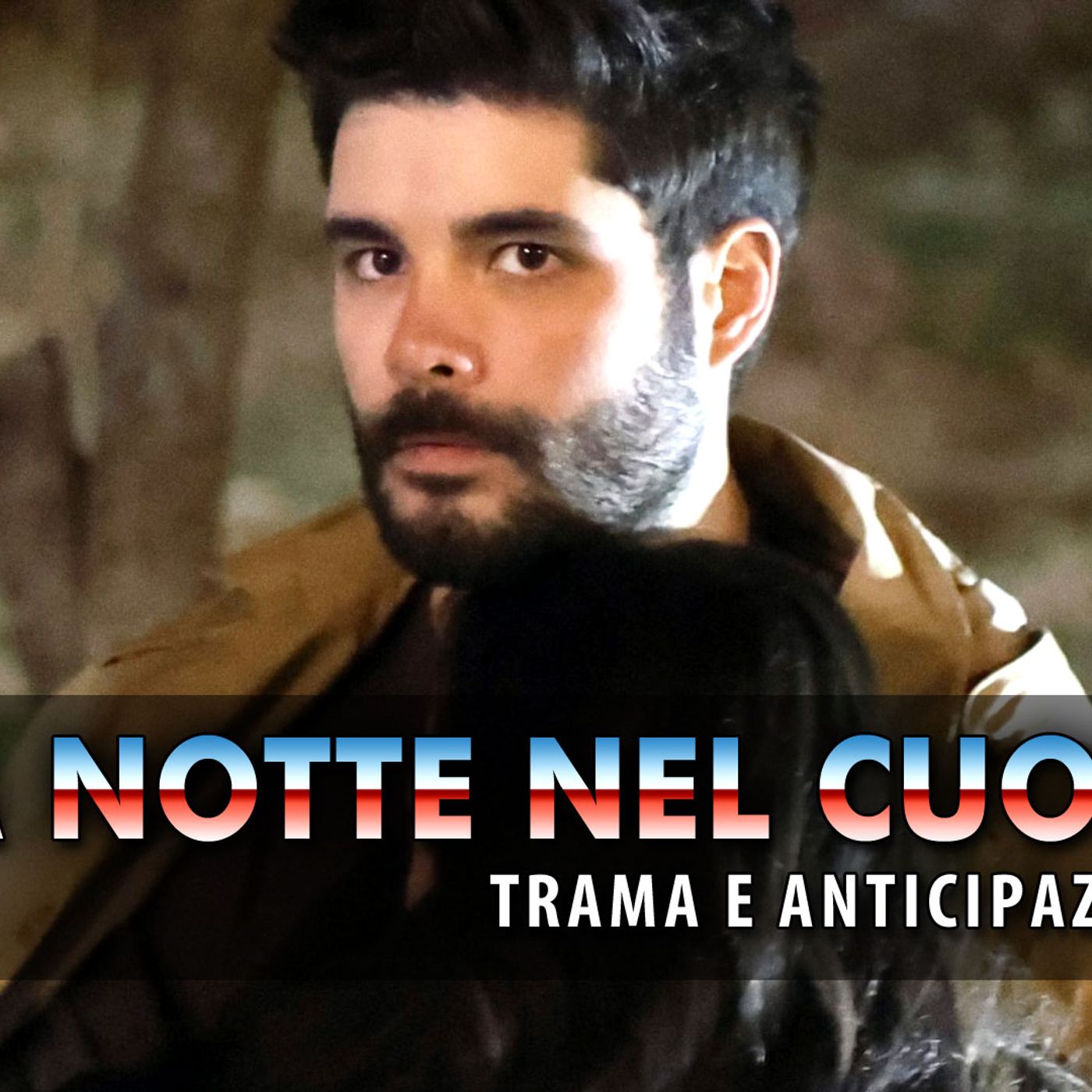 La Notte Nel Cuore Puntate Finali: Esat Paga Per Il Suo Gesto!