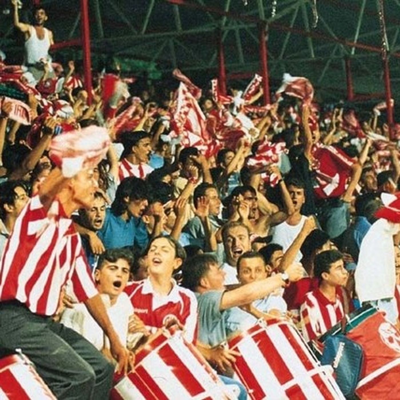 Antalyaspor besteleri