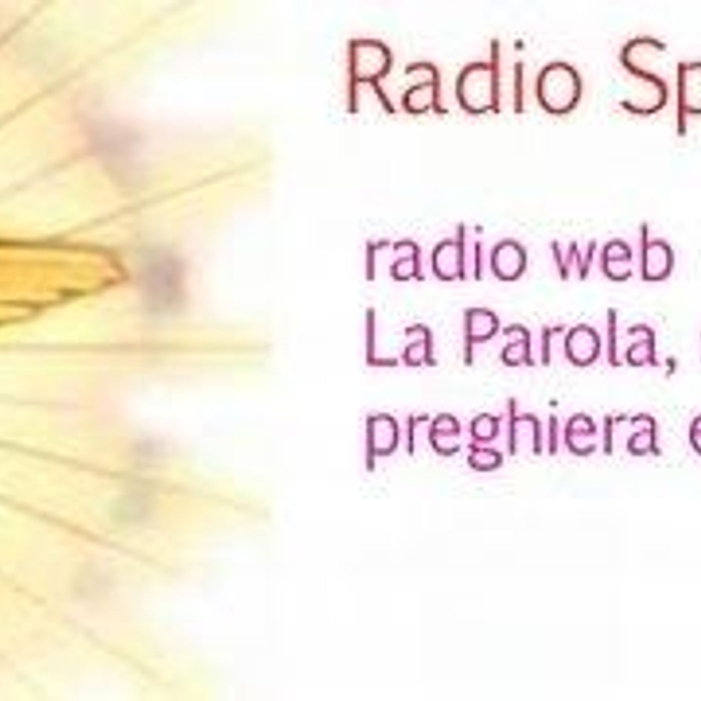 Rita - 11 Preghiera per chiedere a Dio la divina sapienza