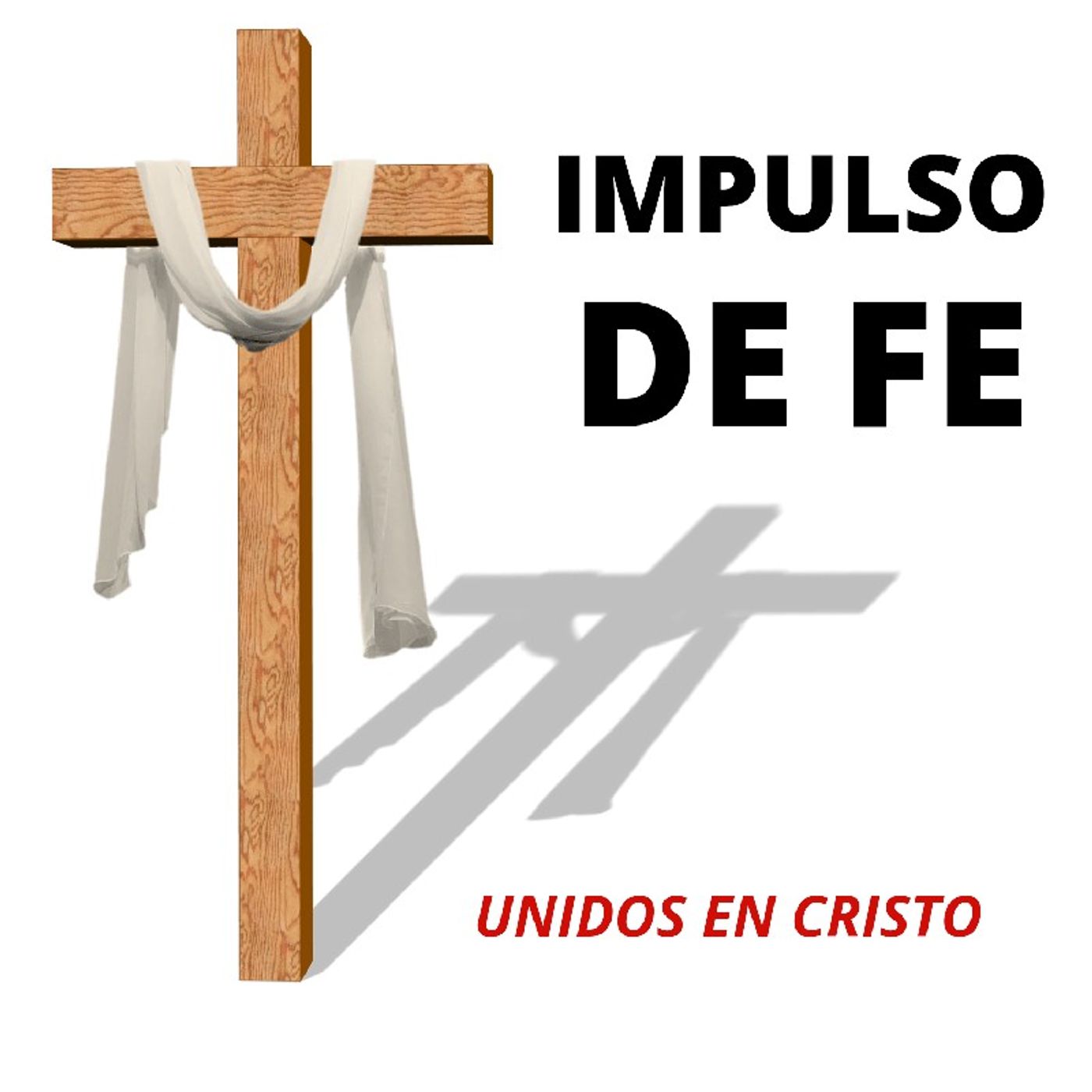 Impulso De Fe - Unidos en Cristo