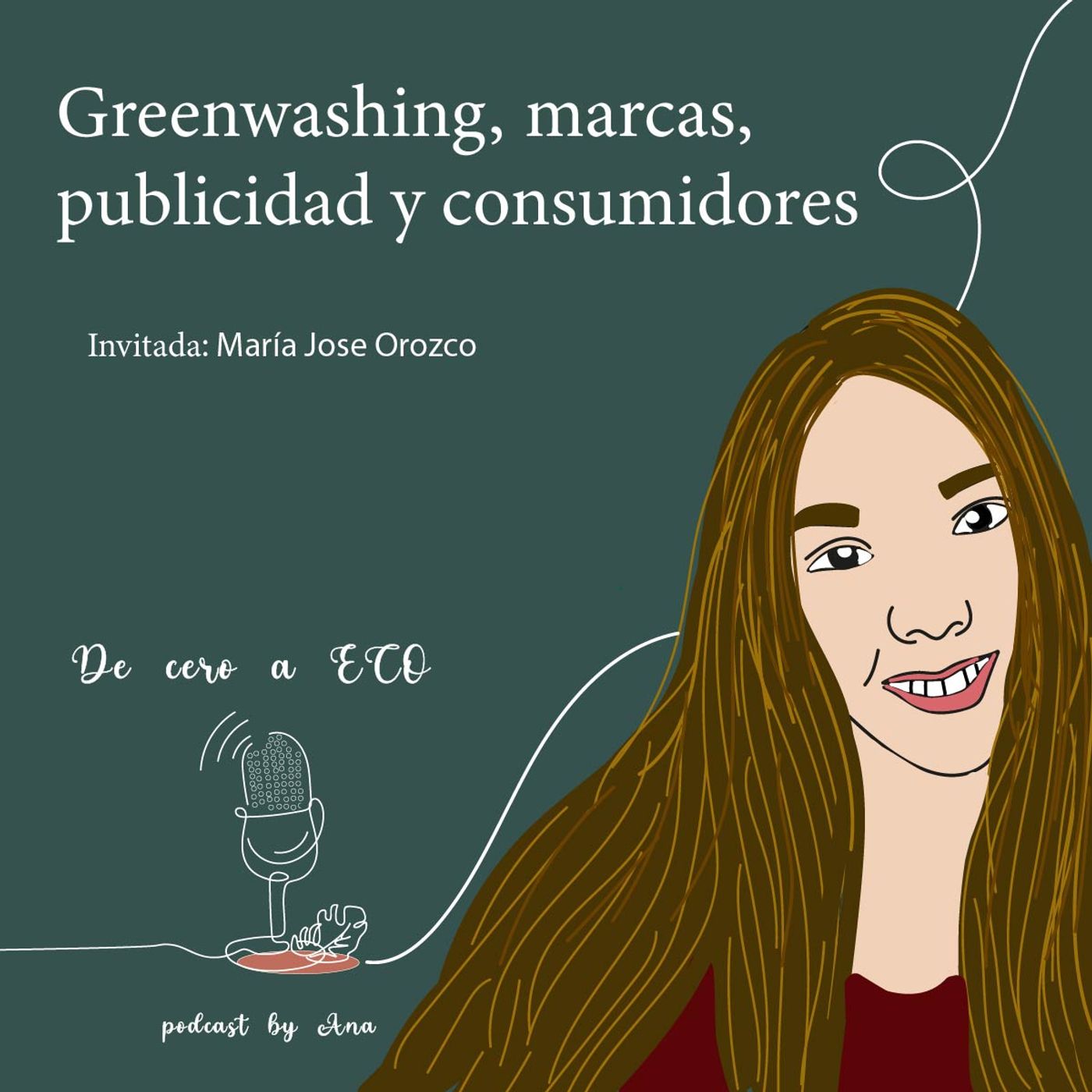 De Cero a ECO