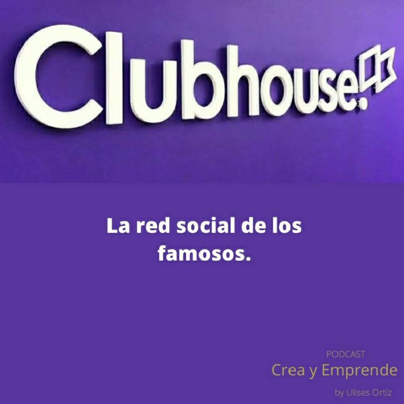 Crea Y Emprende