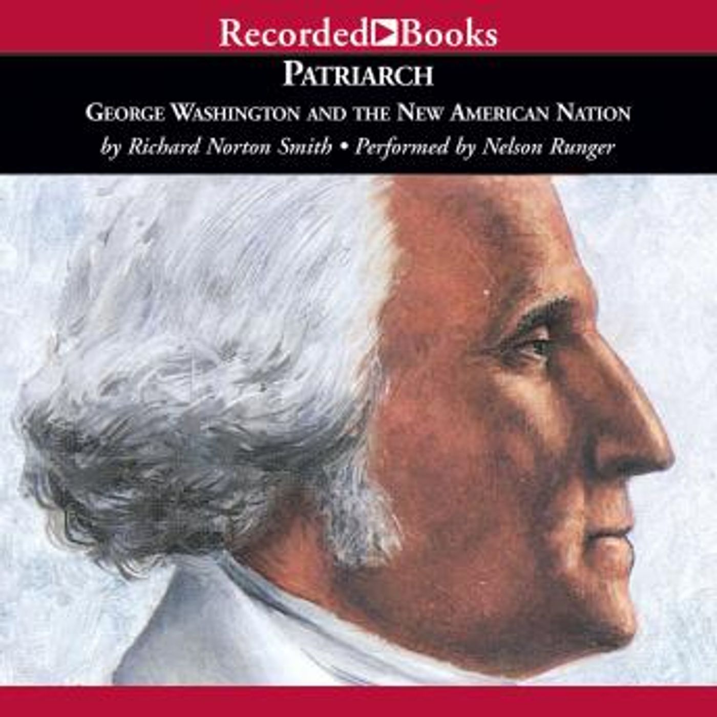 Get New Full Audiobooks in Biography & Memoir, Arts & Entertainment