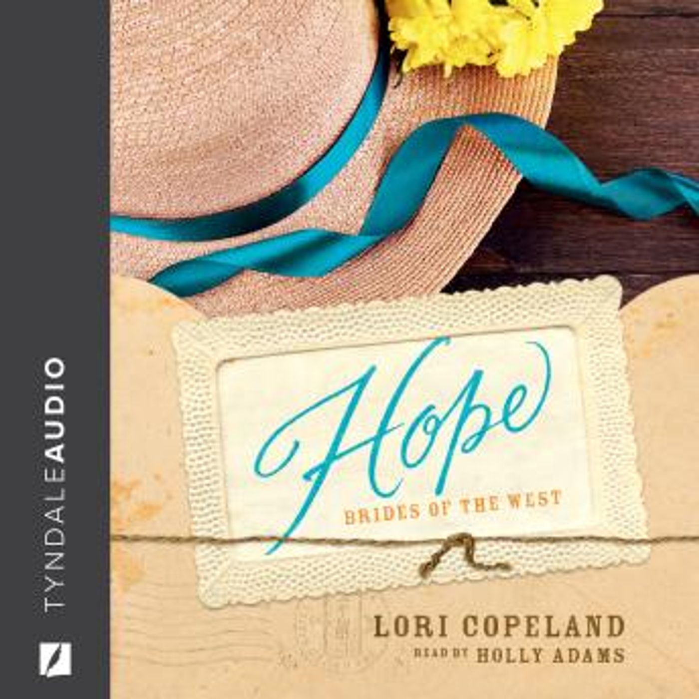 Listen to Trending Full Audiobooks in Romance, Clean & Wholesome