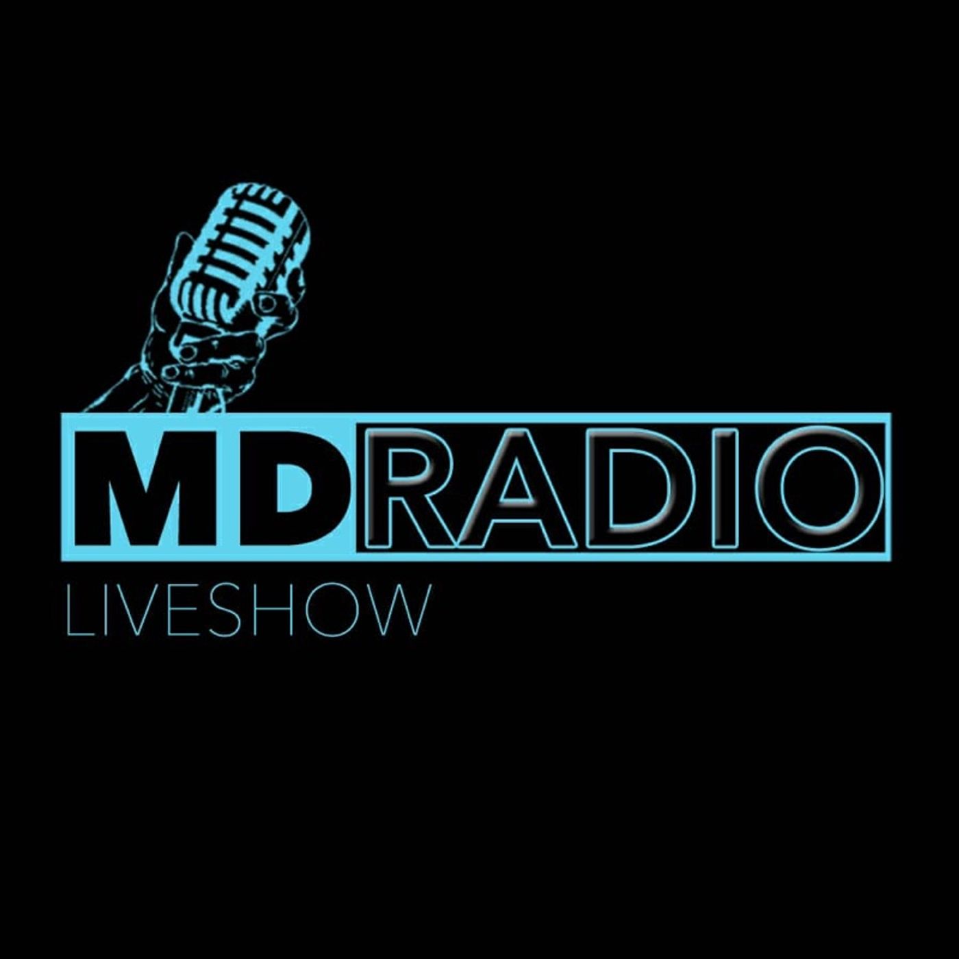 Il podcast di MALICK DIAW