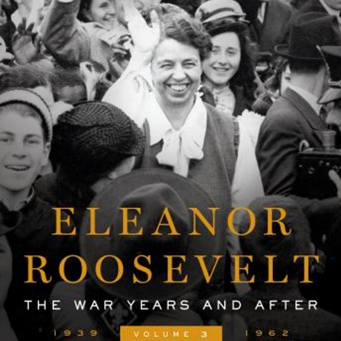 Listen to Best Full Audiobooks in History, The Americas