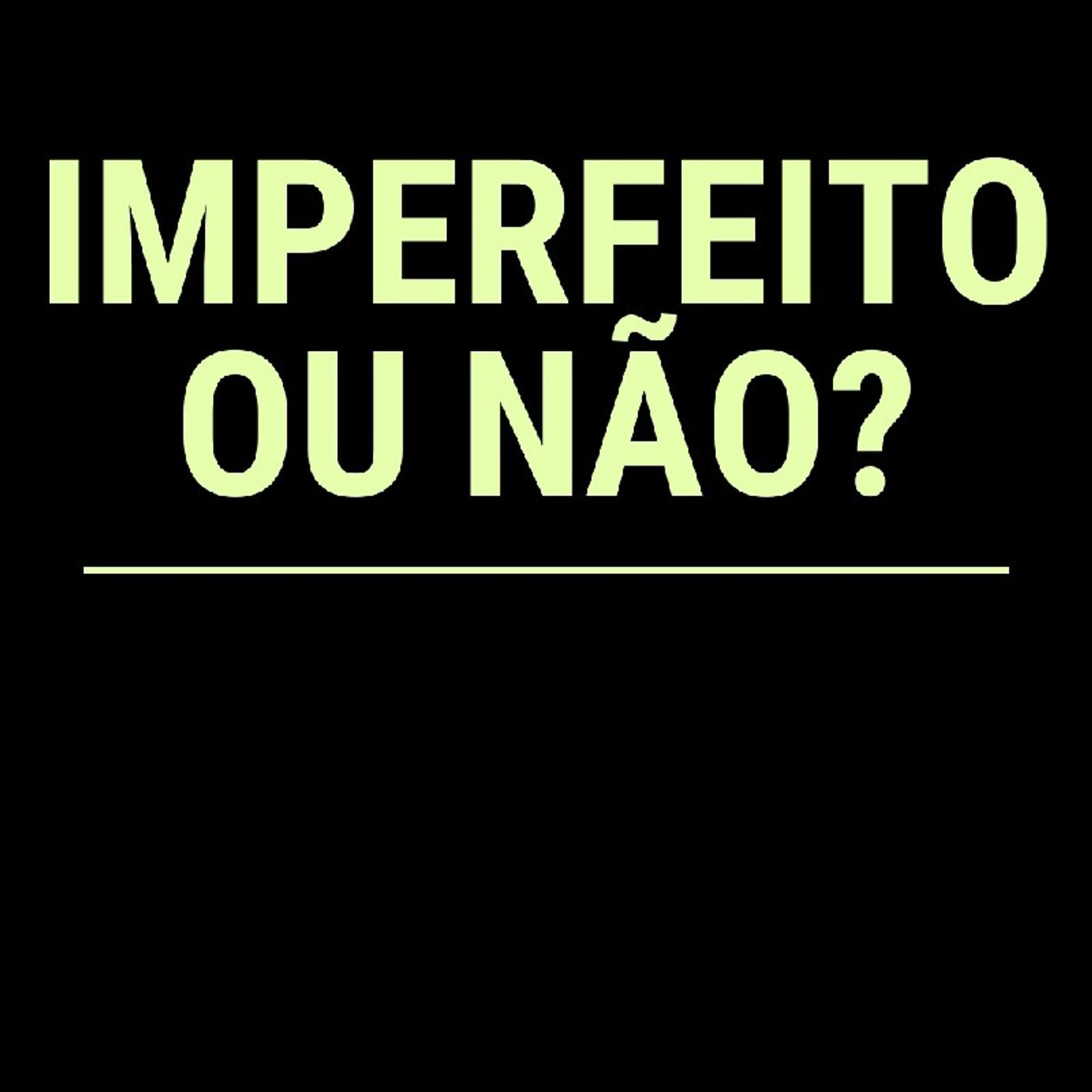 Episódio 41 - BANANADA - Podcast de Renan Francisco episode artwork