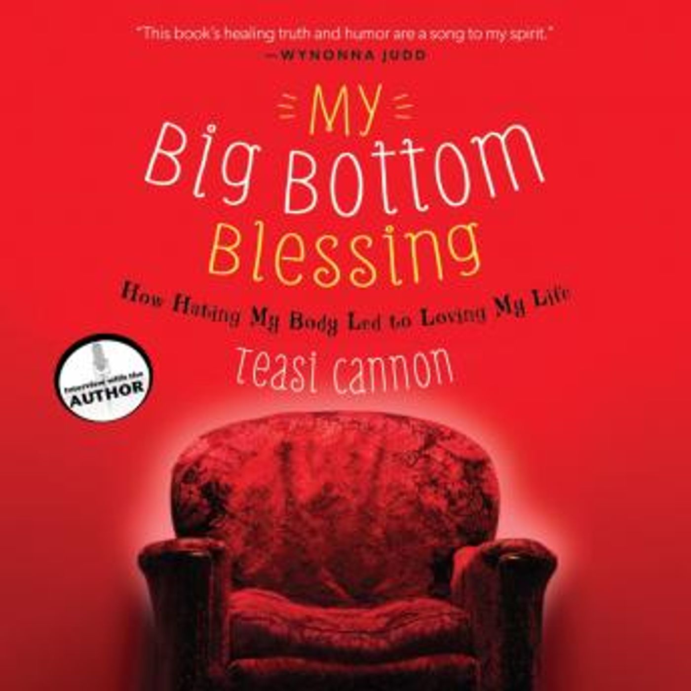 Stream Popular Full Audiobooks in Health & Wellness, Fitness, Diet & Nutrition