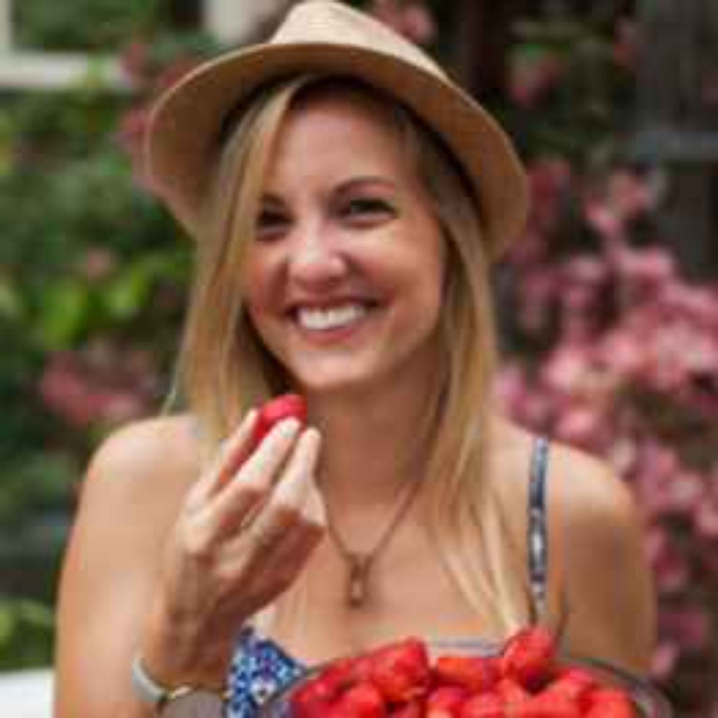 Thank God It\'s Toby: Highlights