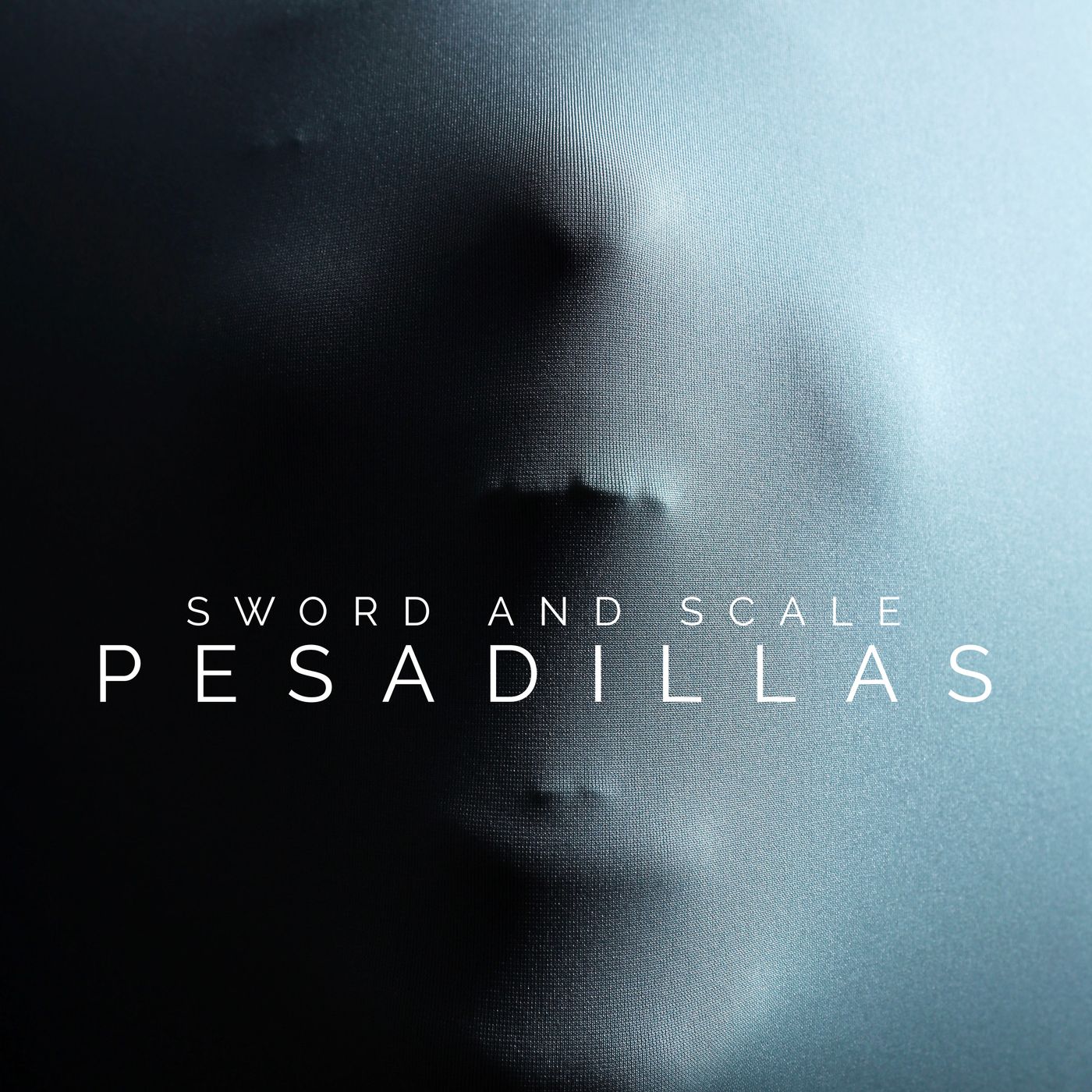 Pesadillas (Español)