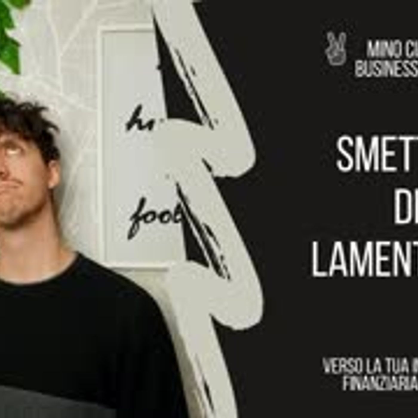 Mindset Vincente