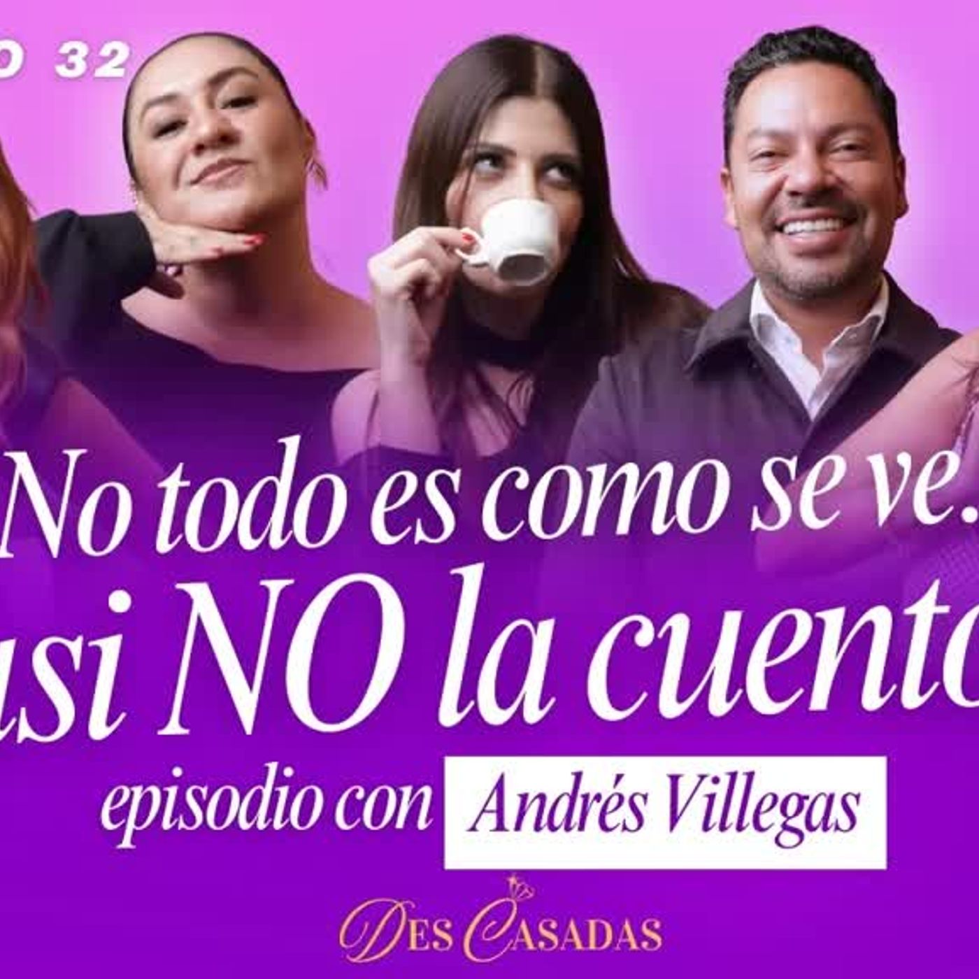 Portada de nay salvatori la gran señora de las lomas