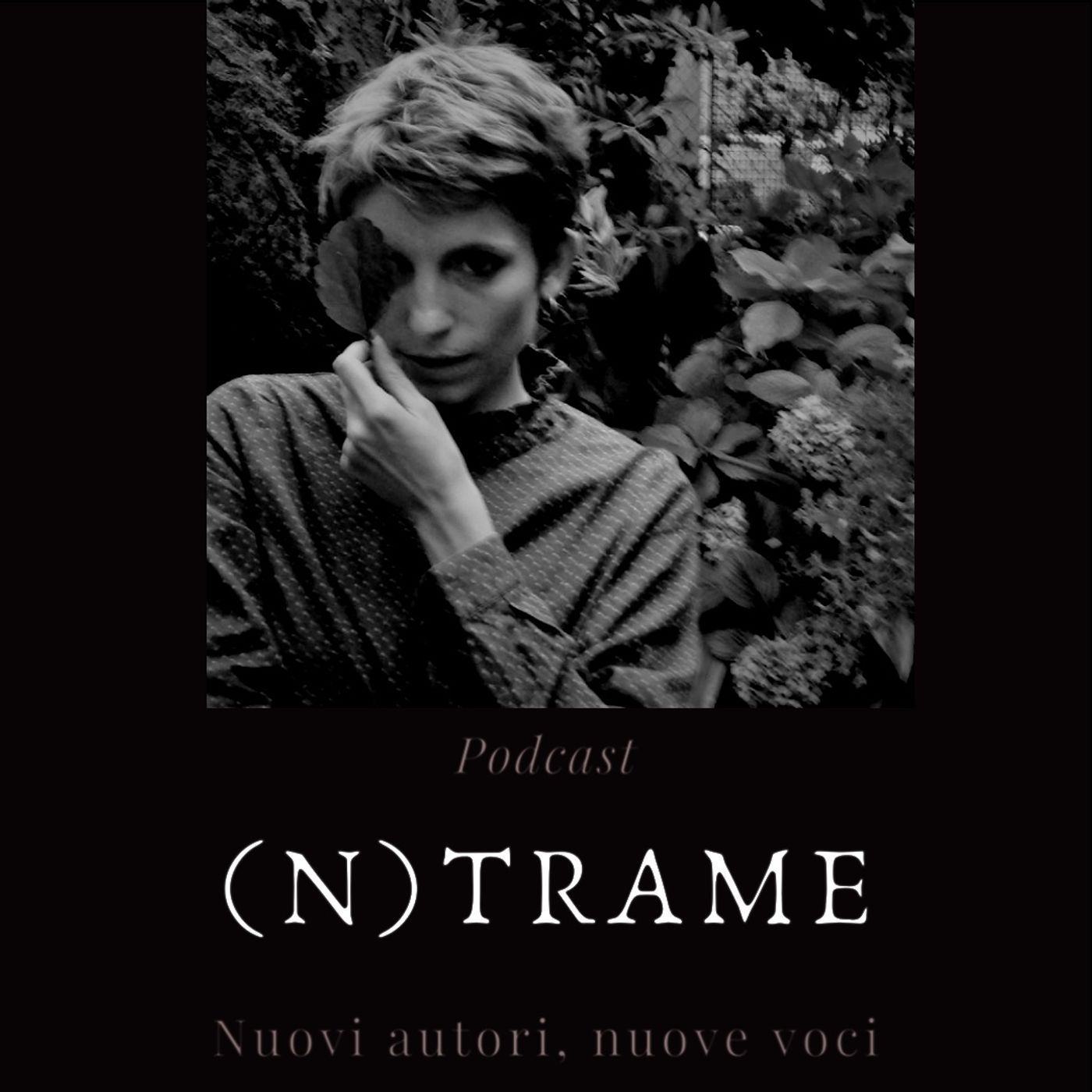 (n)Trame: nuovi autori, nuove voci