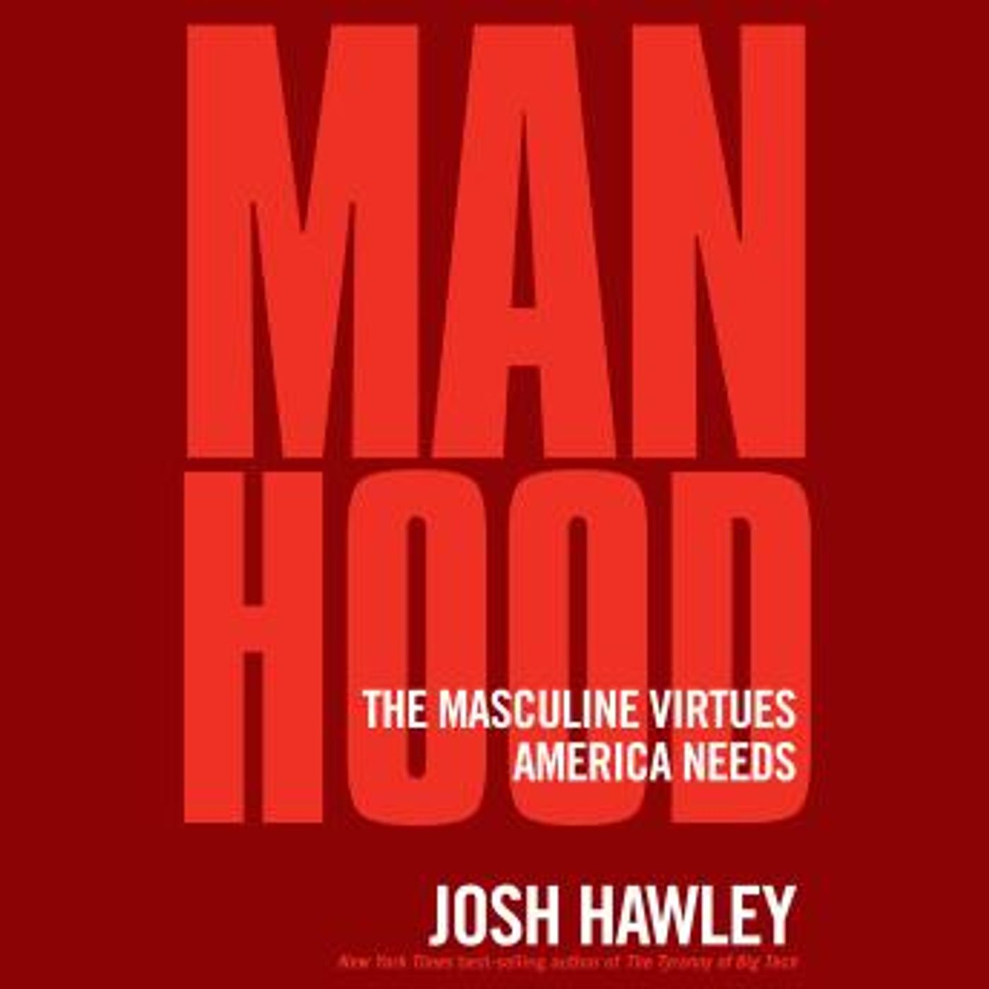 Full Trial Audiobooks in Non-Fiction, Current Affairs, Law, & Politics