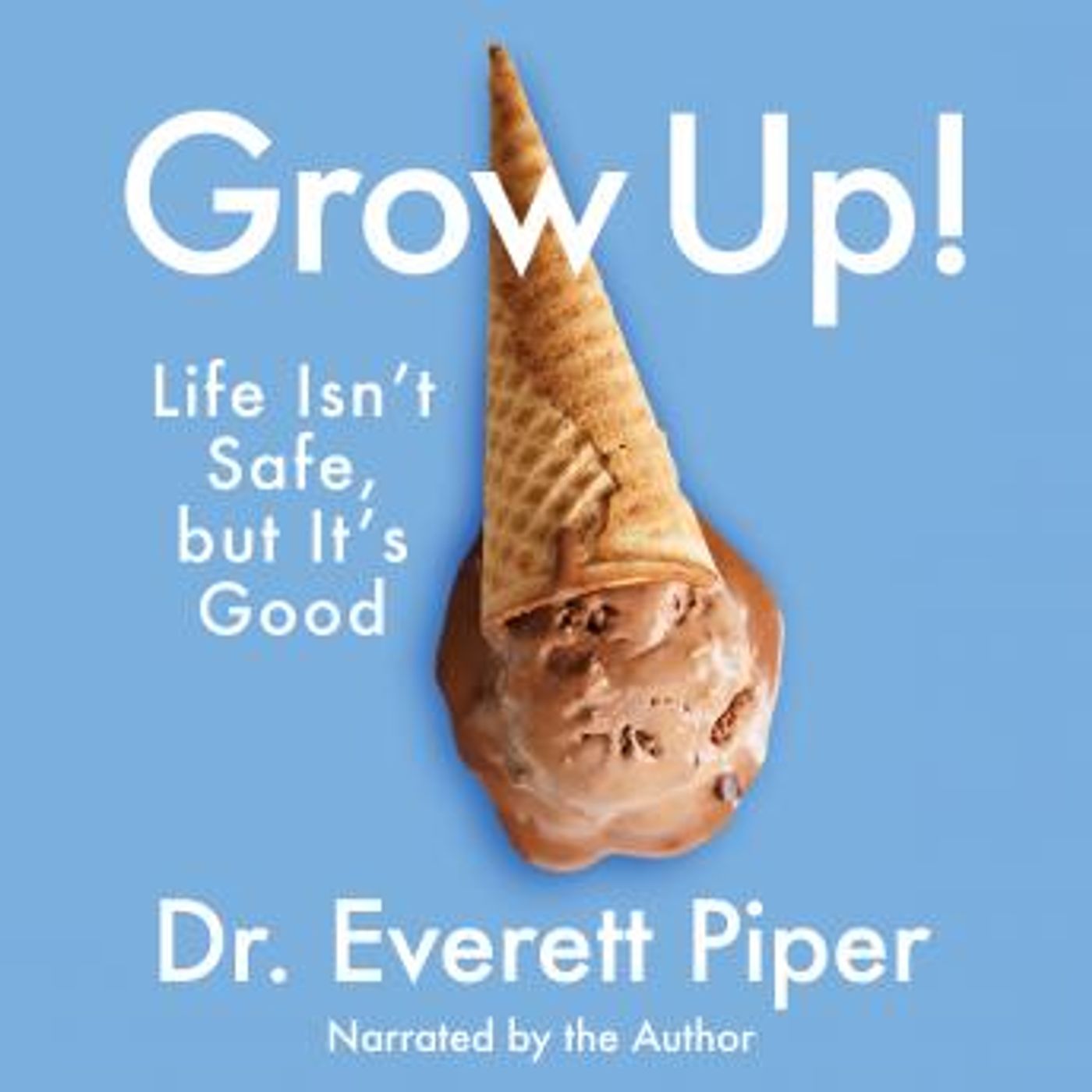 Access Must-Have Audiobooks in Non-Fiction, Current Affairs, Law, & Politics