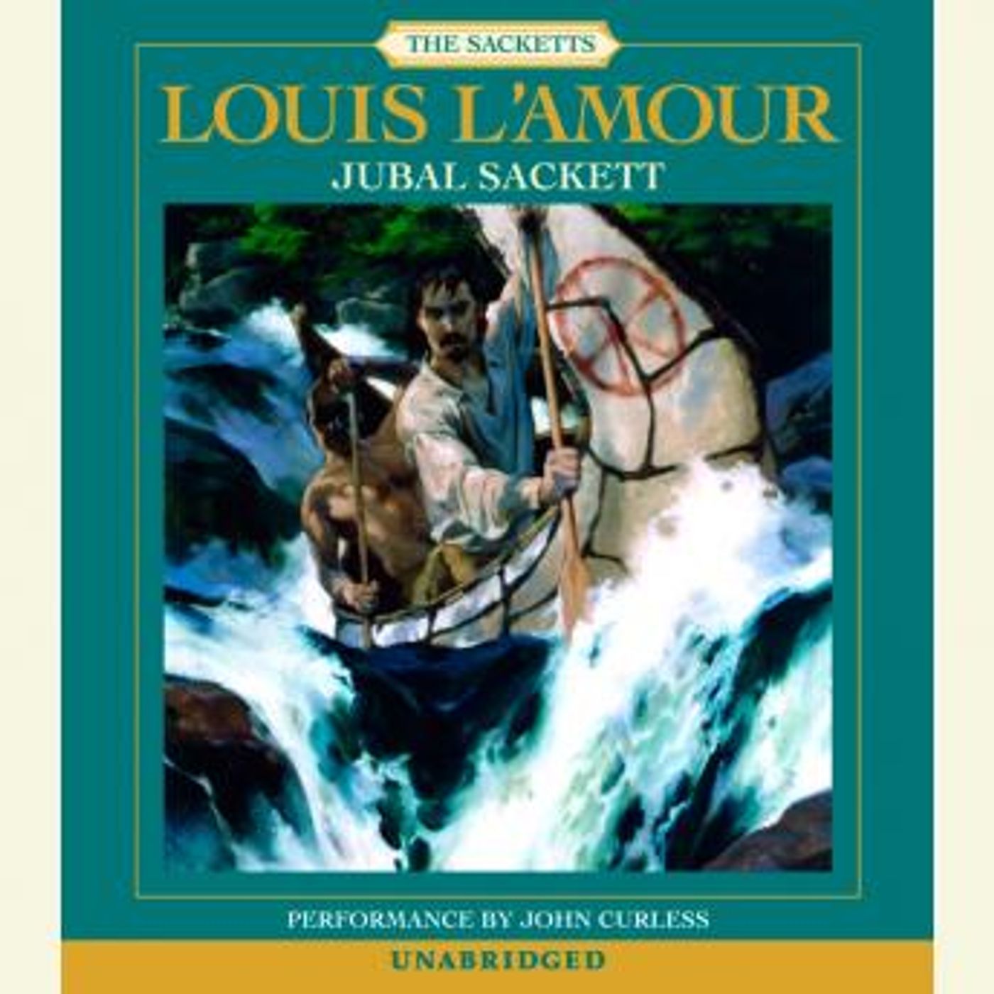 Download Latest Full Audiobooks in Fiction, Westerns & War
