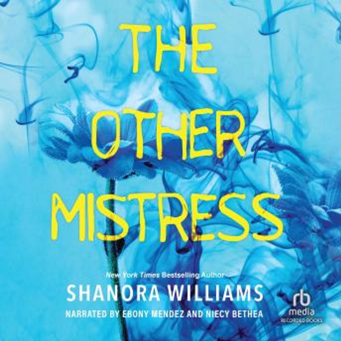 Get New Full Audiobooks in Fiction, Contemporary Women