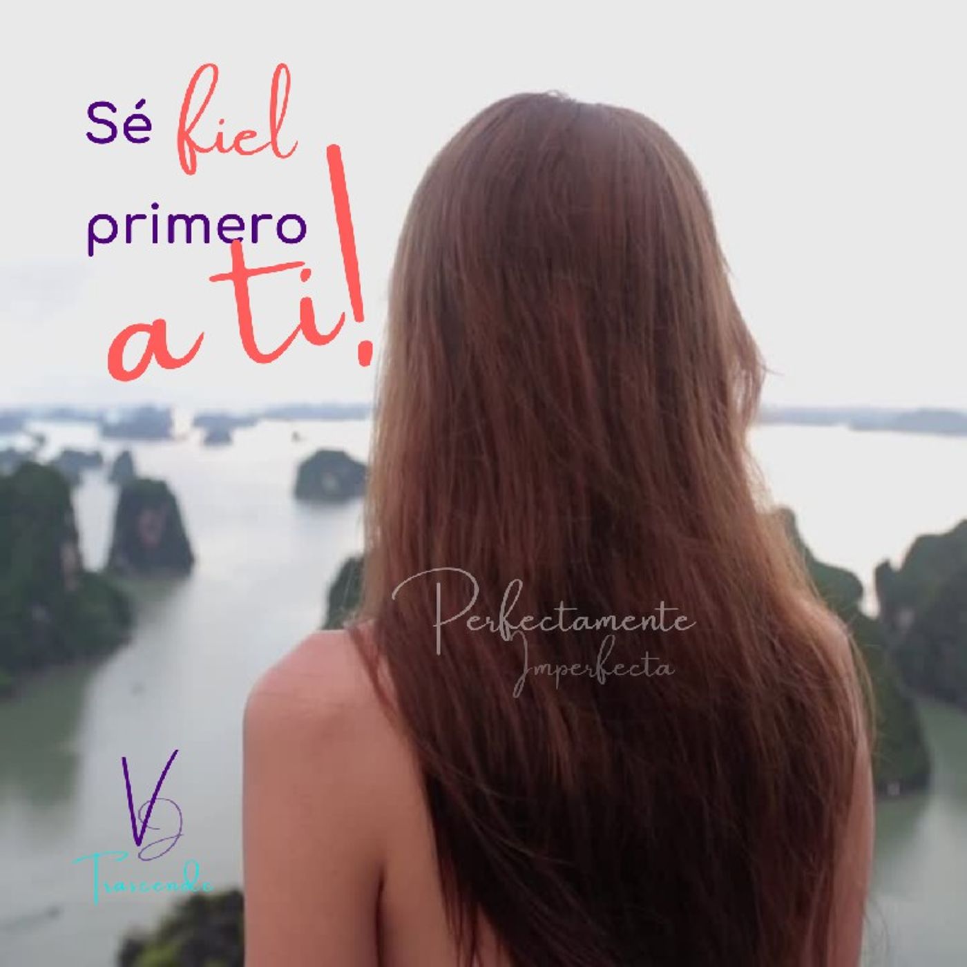 Fiel! episode artwork
