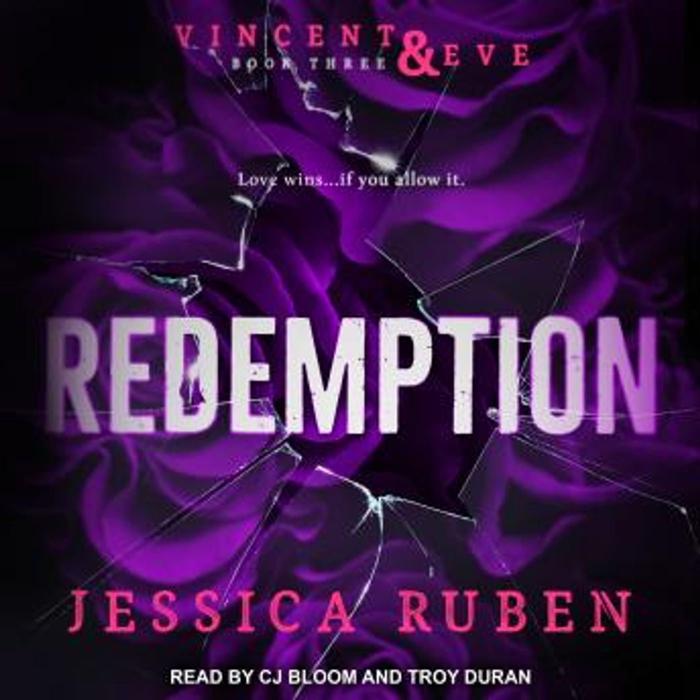 Grab the Essential Full Audiobooks in Romance, Modern
