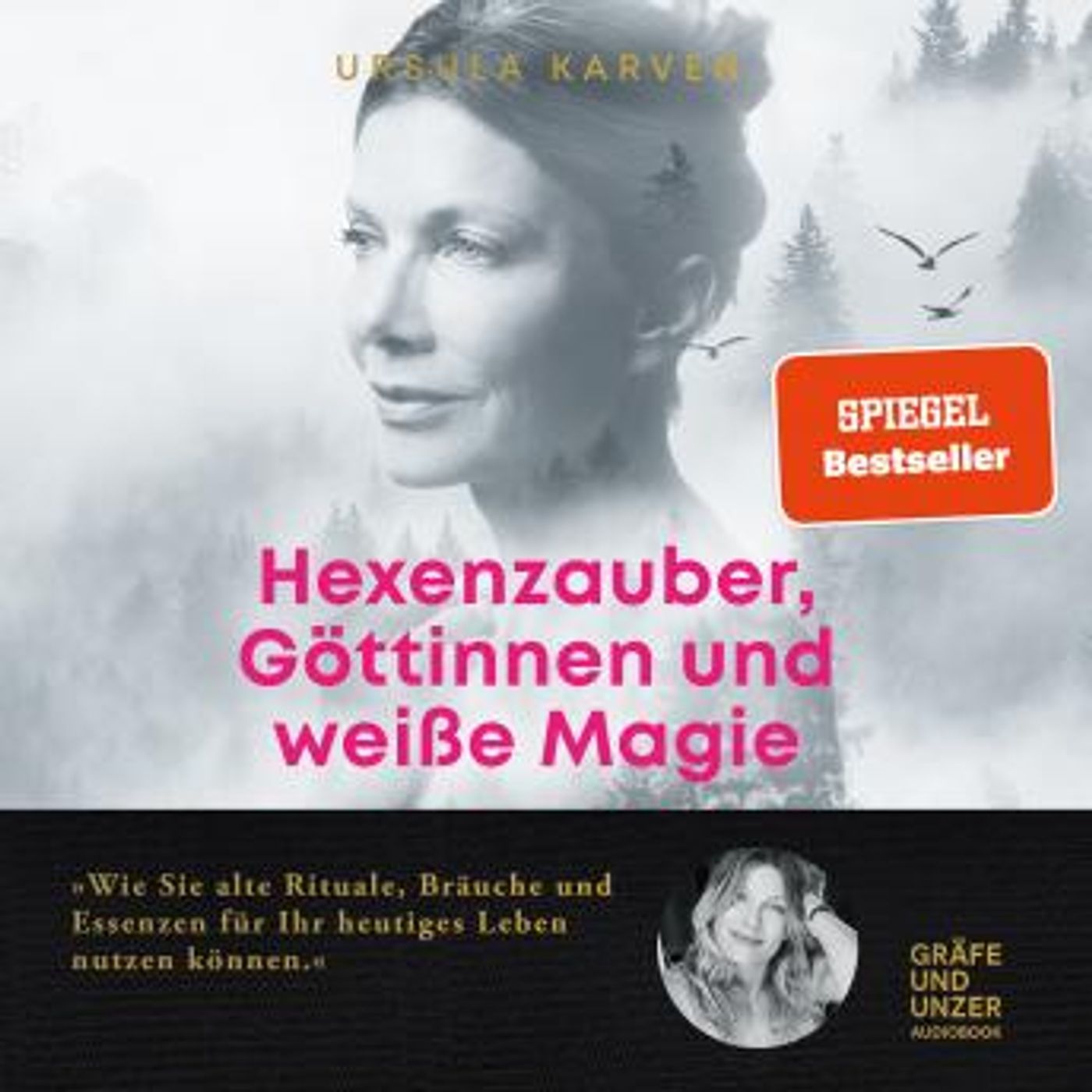 Get Your Favorite Full Audiobooks in Health & Wellness, Mindfulness & Meditation