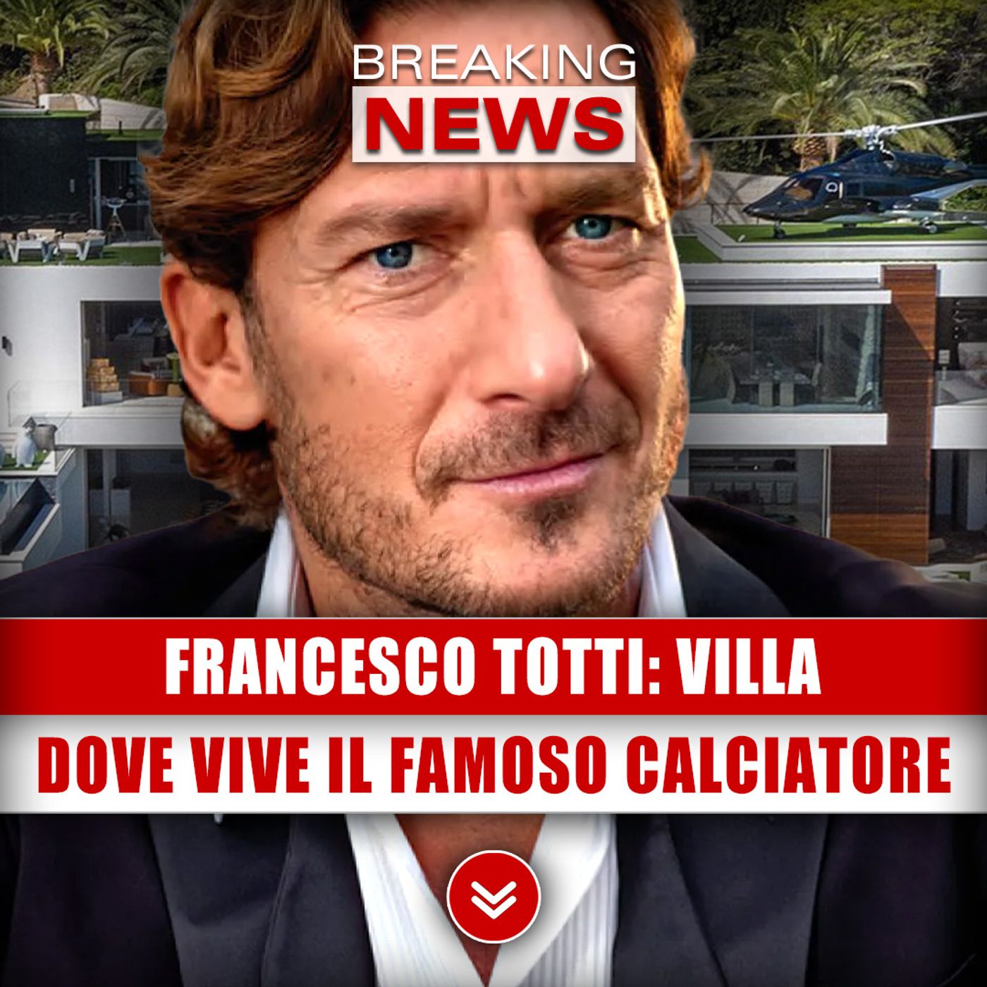 Breaking News Italia - Ultime Notizie