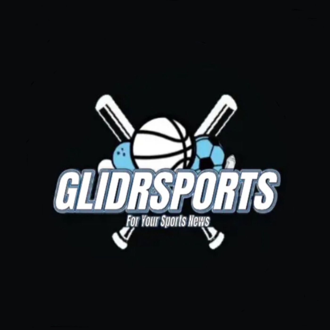 GlidrSports
