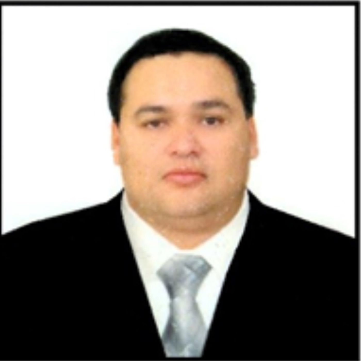 Inocente Daknner Velasco Claur's show