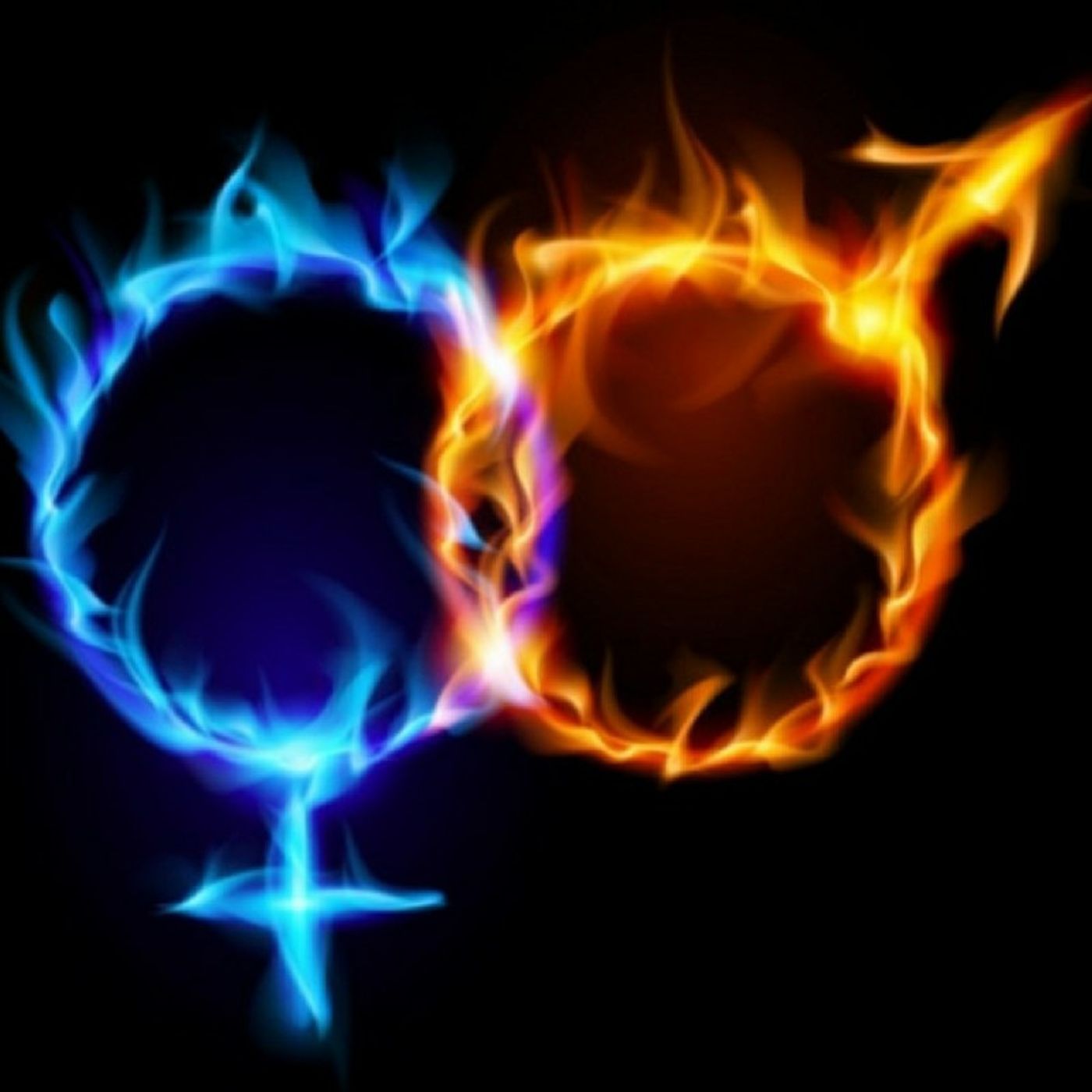 Episode 3- The Bills (Part 3)