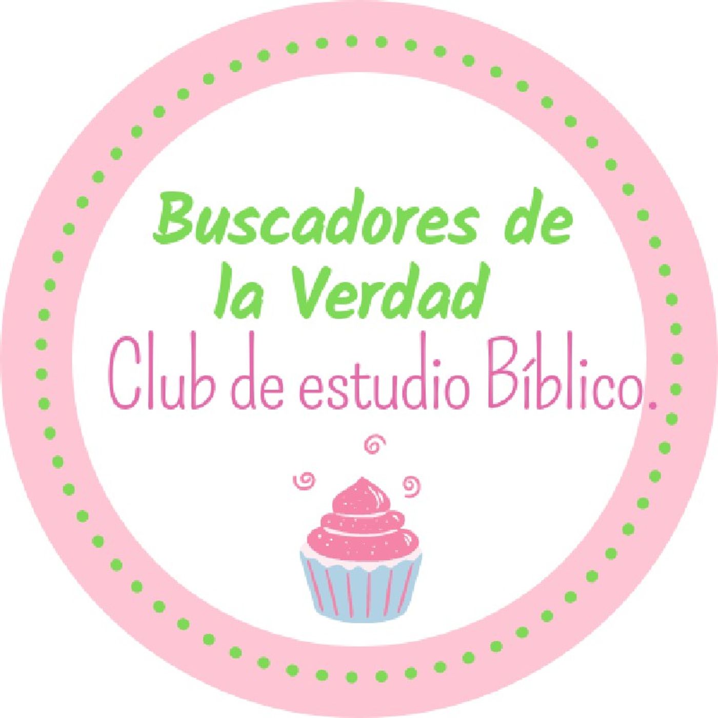 Buscadores De La Verdad