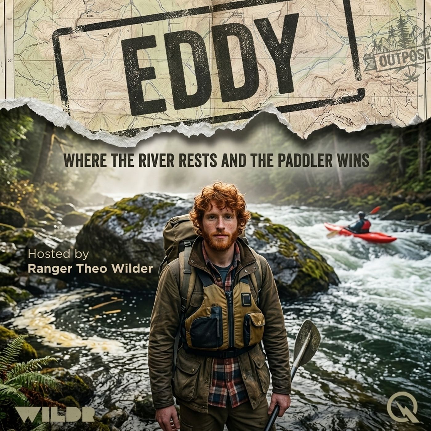 Eddy