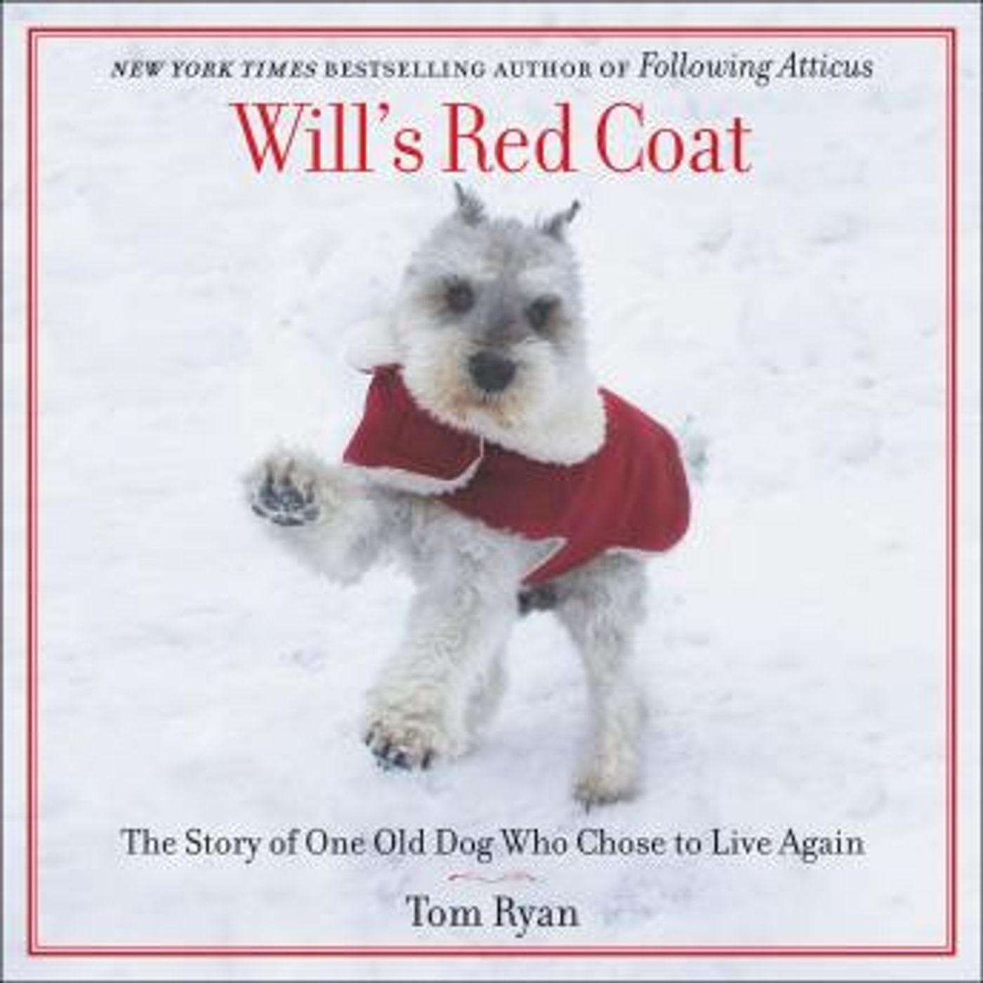 Unlock Top Audiobooks in Biography & Memoir, Memoirs