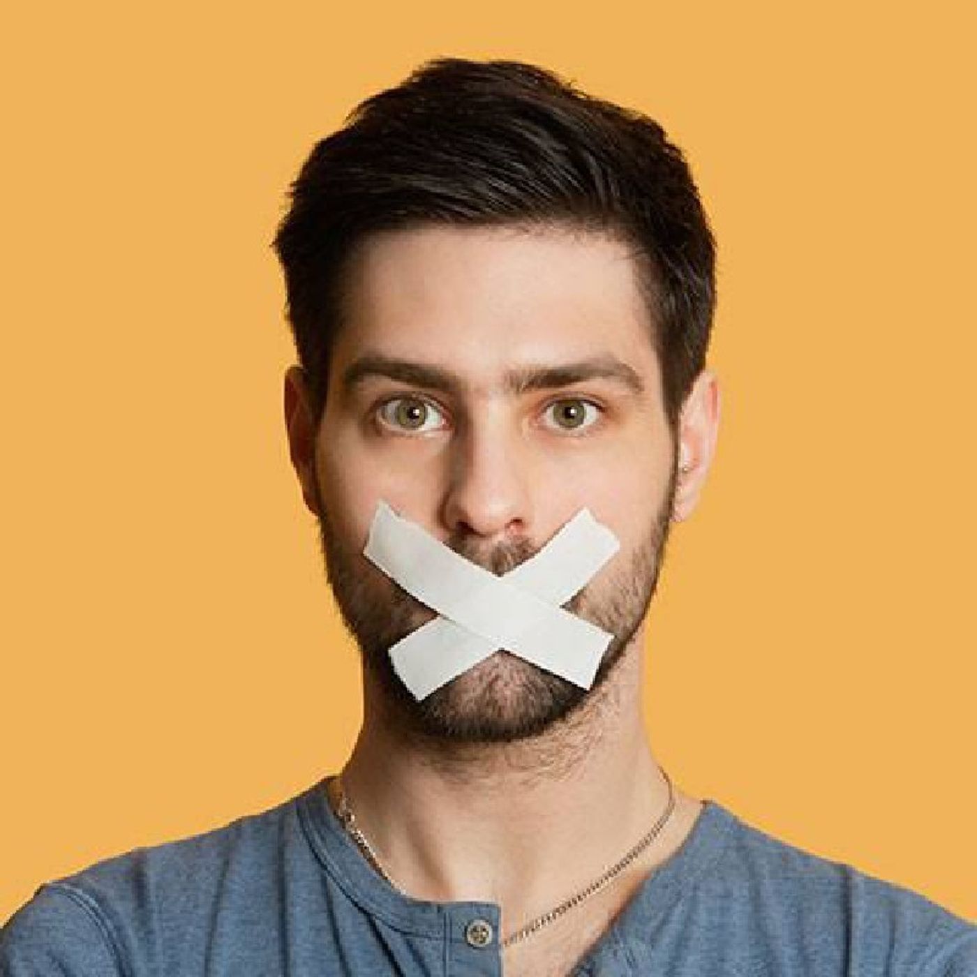 Upper Room Broadcast with Apostle Sam