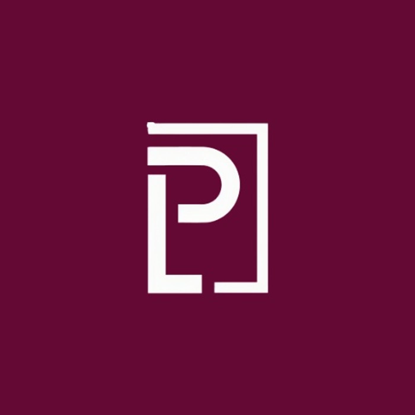Plurance's Podcast
