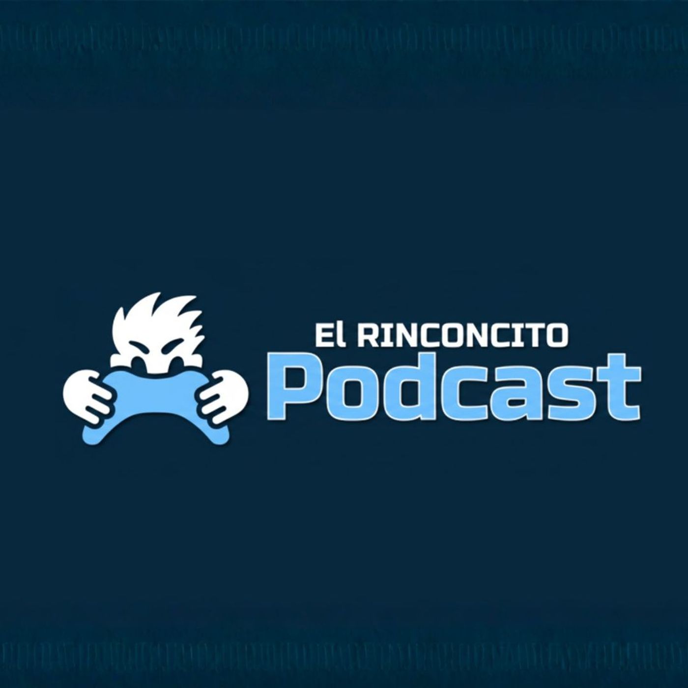 EL RINCONCITO PODCAST