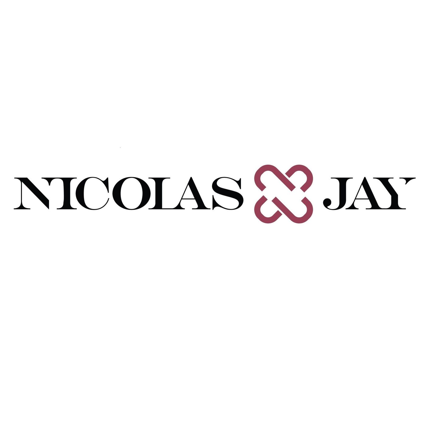 Nicolas Jay - Jay Bobert