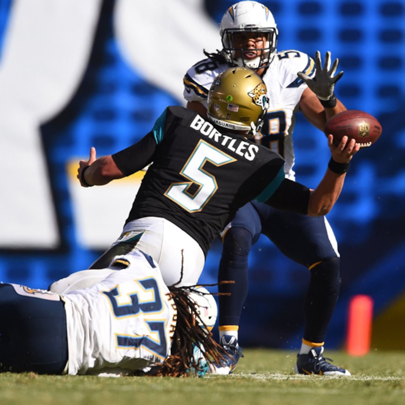 Fantasy Football vs. Reality Podcast