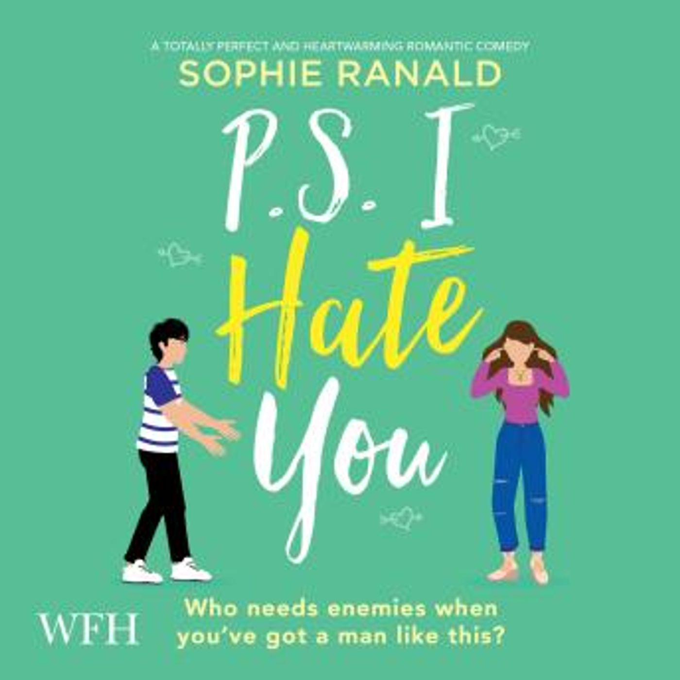 Get Top Full Audiobooks in Romance, Modern
