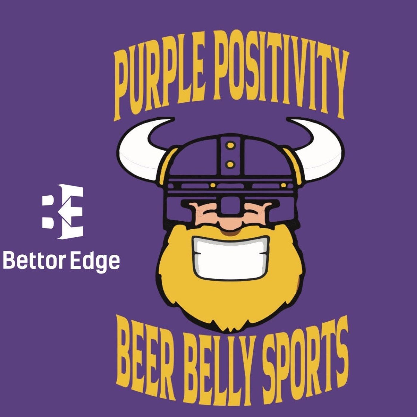 Beer Belly Sports Radio Network